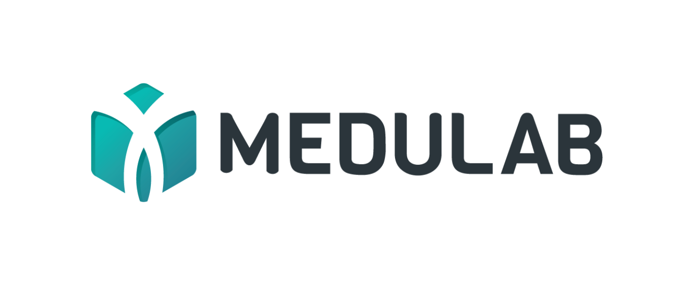 Medulab